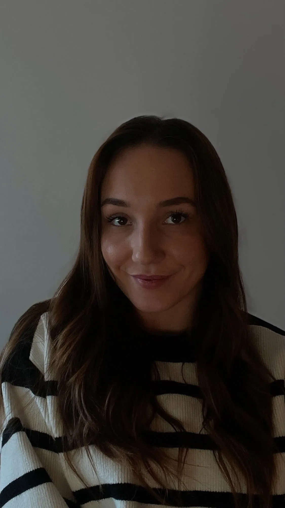 Julia