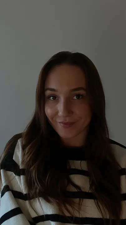 Julia