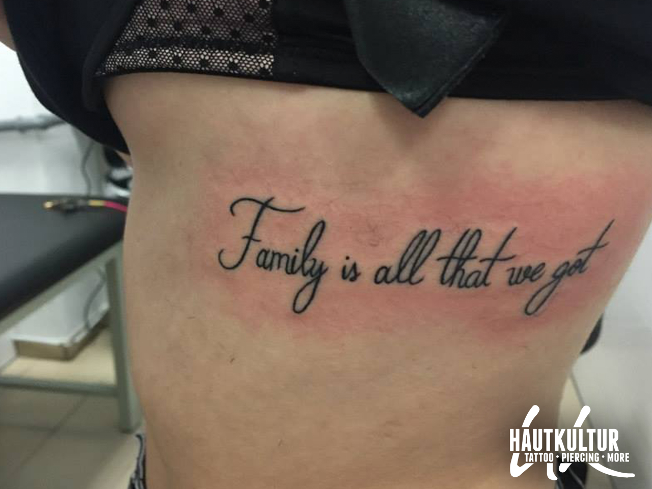 familie Hautkultur Mannheim Tattoo Piercing More