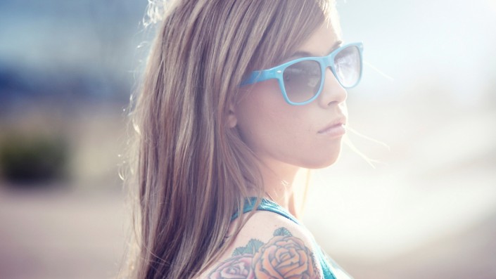 womanwithsunglassesgirlhdwallpaper1920×108038575 Hautkultur