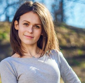 anna